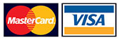 creditcards-logo.jpg