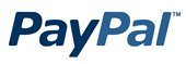 paypal-logo.jpg