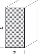 Details zu Produkt AL4421