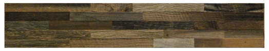 Altholz Fichte